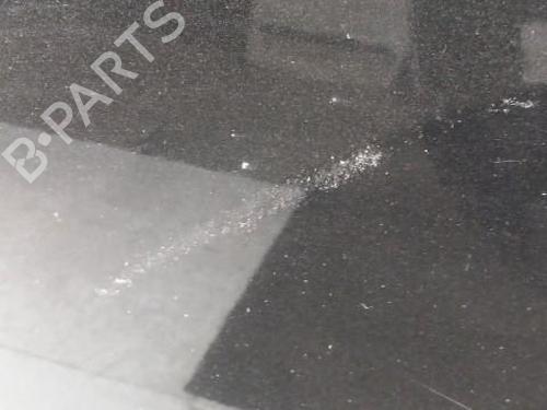 Left front door CITROËN C5 III Break (RW_) 2.0 HDi | BP28768942C2 