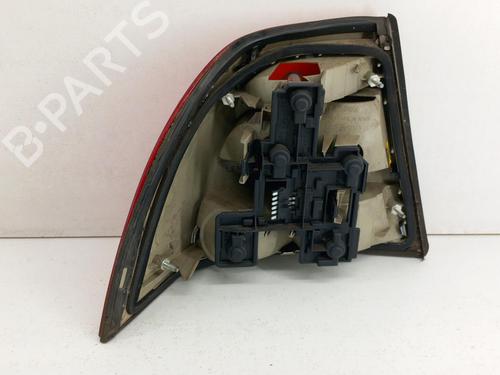 Right taillight OPEL VECTRA B Hatchback (J96) 2.2 DTI 16V (F68) | BP28773423C35 