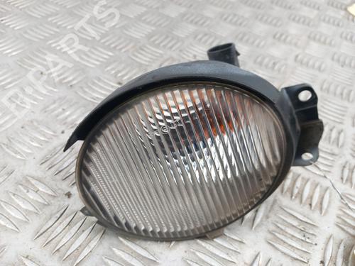 Right front indicator OPEL ADAM (M13) 1.4 | BP29567338C33 - Image 3