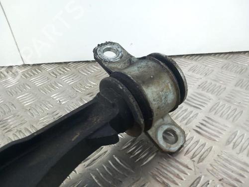 Used Left front suspension arm Left front suspension arm FIAT DUCATO Van (230_) 2.5 D (84 hp) 28767920 28767920