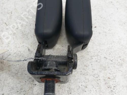 Used Seat buckle HYUNDAI ix35 (LM, EL, ELH) 1.6 (135 hp) 28740376