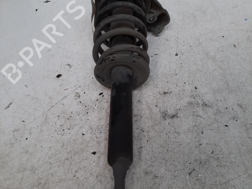 Høyre foran støtdemper VW PASSAT B5.5 (3B3) 1.9 TDI (130 hp) 29844086