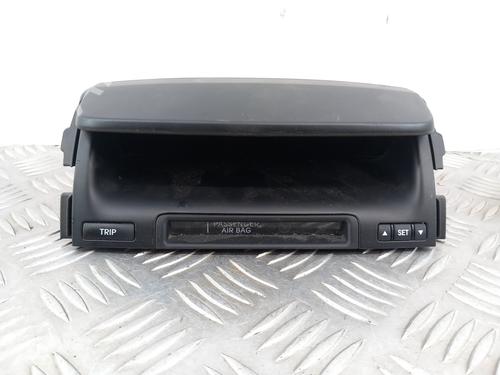 display-monitor-kia-venga-yn-2010-2011-2012-2013-2014-2015-2016-2017-2018-2019-28736555 main image