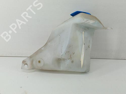Windscreen washer tank VW POLO III (6N1) 60 1.4 | BP28788712C113