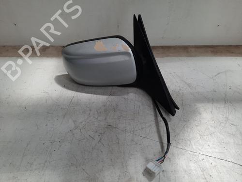 right-mirror-mazda-626-v-hatchback-gf-1997-1998-1999-2000-2001-2002-28750305 main image
