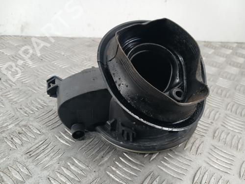 fuel-flap-ford-focus-iii-turnier-2010-2011-2012-2013-2014-2015-2016-2017-2018-2019-2020-30703187 main image