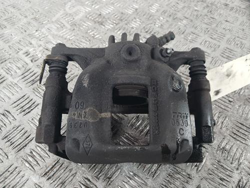 BP31712602M105 main image