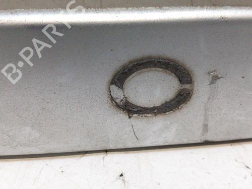 Switch PEUGEOT 308 SW I (4E_, 4H_) 1.6 HDi | BP28756036I30 - Image 2