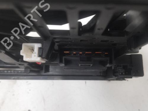 Used Climate control Climate control NISSAN 100NX (B13) 1.6 (90 hp) 28776449 28776449
