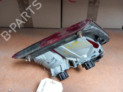 Left tailgate light MERCEDES-BENZ E-CLASS (W210) E 270 CDI (210.016) | BP28777894C79 - Image 2