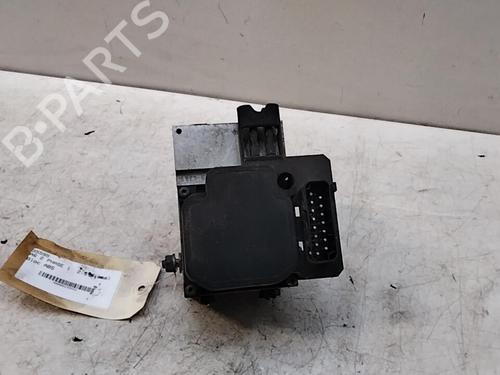 Bremsaggregat ABS AUDI A6 C5 (4B2, 4B4) 2.5 TDI | BP28786351M43