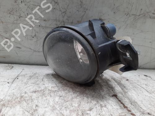 Right front fog light BMW 1 (E87) 118 d | BP28772033C31  - Image 5