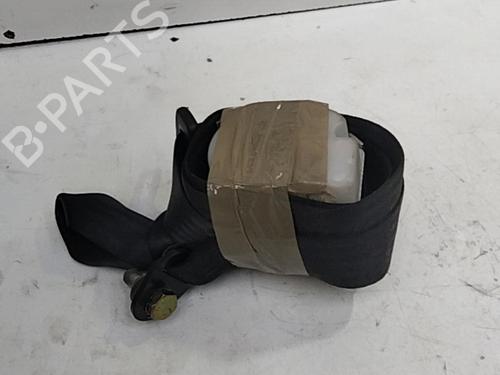 Rear right belt tensioner ALFA ROMEO 147 (937_) 1.9 JTD 16V (937.AXG1B, 937.BXG1B) | BP28747352C90 