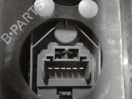 Left taillight FIAT IDEA (350_) 1.4 16V | BP28754205C34 - Image 2