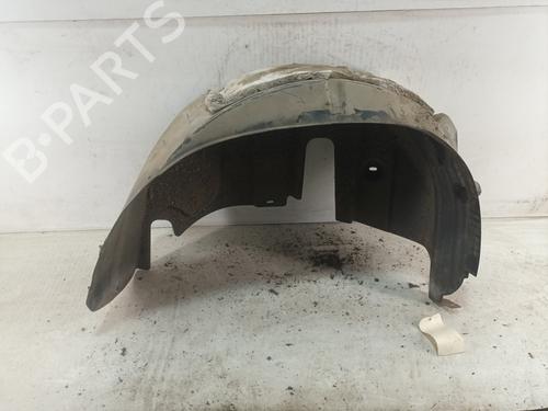 Wheel arch CITROËN C3 AIRCROSS II (2R_, 2C_) 1.5 BlueHDi 100 (2CYHYJ) | BP28745538C56