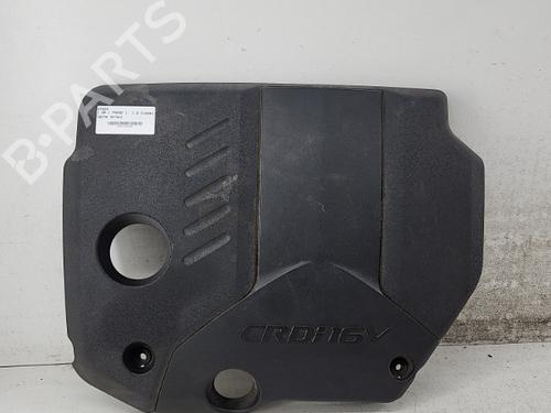 Used Upper protection HYUNDAI i30 (FD) 1.6 CRDi (90 hp) 28737892