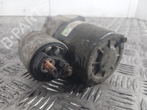 starter-renault-kangoo-kc01_-1997-33888063 main image