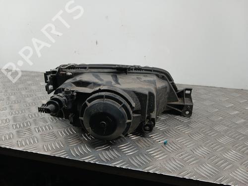 Left headlight PEUGEOT 306 (7B, N3, N5) 1.6 SR | BP31115940C28