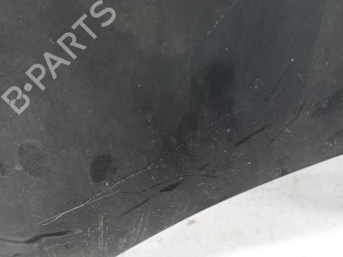 Used Right front fenders KIA CEE'D Hatchback (ED) 1.6 CRDi 115 (115 hp) 28768724