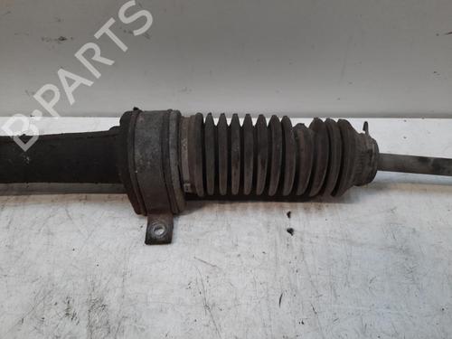 Used Steering rack VW JETTA II (19E, 1G2, 165) 1.6 D (54 hp) 28785983