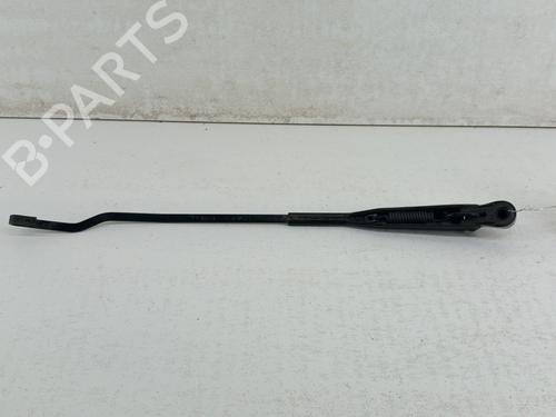 Front windshield wiper arm RENAULT CLIO I (B/C57_, 5/357_) 1.2 (B/C/S57A, B/C57S, 5/357F, 5/357J, 5/357L, 5/357R) | BP28762038C143 