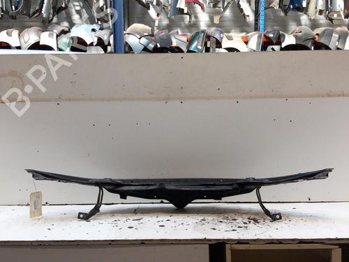 Used Front slam panel ALFA ROMEO 159 (939_) 1.9 JTDM 8V (939AXE1B) (120 hp) 28778879