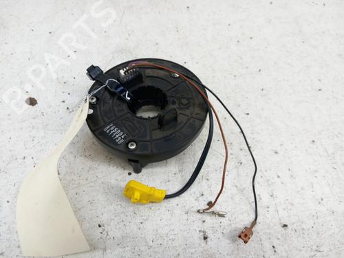 Squib airbag MERCEDES-BENZ VITO Bus (W639) 111 CDI (639.701, 639.703, 639.705) | BP28737943C102 