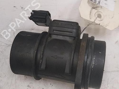 Used Mass air flow sensor DACIA SANDERO 1.5 dCi (68 hp) 28775575