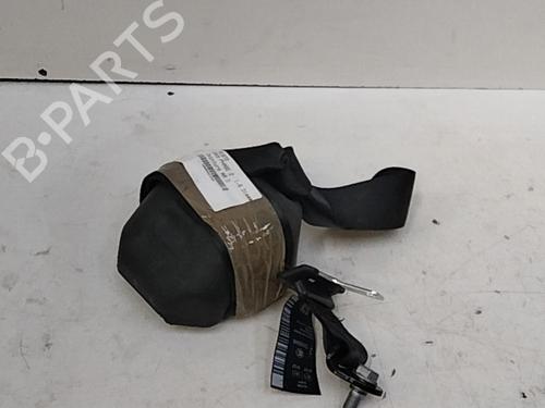 rear-right-seatbelt-ds-ds-3-sa_-2015-2016-2017-2018-2019-28769425 main image