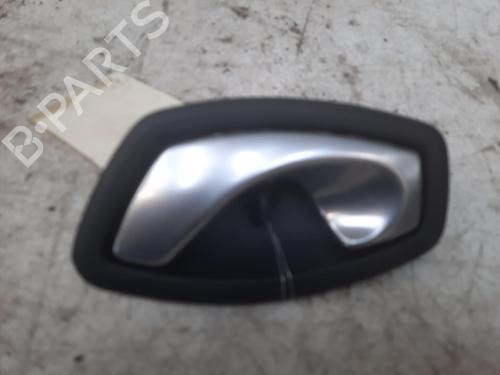 Used Rear right interior door handle Rear right interior door handle RENAULT GRAND SCÉNIC III (JZ0/1_) 1.9 dCi (JZ0J, JZ0N, JZ1K, JZ1S) (131 hp) 28752573 28752573