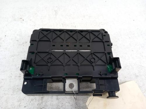 Used Fuse box CITROËN XSARA PICASSO (N68) 1.8 16V (115 hp) 28768689