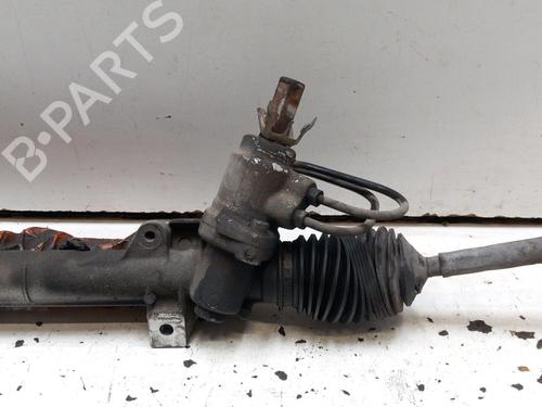 Steering rack CITROËN XSARA (N1) 1.9 D | BP28793096M22