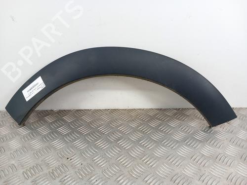 Used Rear right wheel arch trim CITROËN C3 III (SX) 1.2 PureTech 82 (83 hp) 28757396