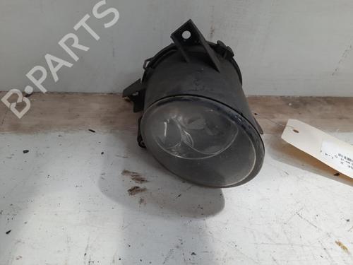 Left front fog light SEAT IBIZA III (6L1) 1.4 TDI | BP28760915C30