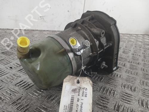 steering-pump-ford-s-max-wa6-2006-2007-2008-2009-2010-2011-2012-2013-2014-37527991 main image