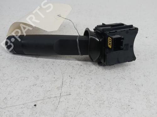 Switch OPEL ASTRA J (P10) 1.7 CDTI (68) | BP28768787I30 - Image 3