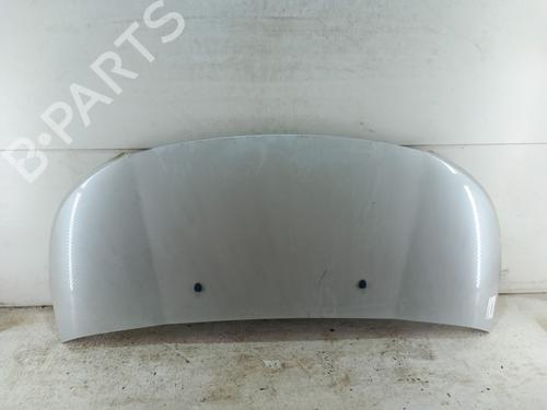 Hood CITROËN C3 Picasso (SH_) 1.6 BlueHDi 100 7901Q7
