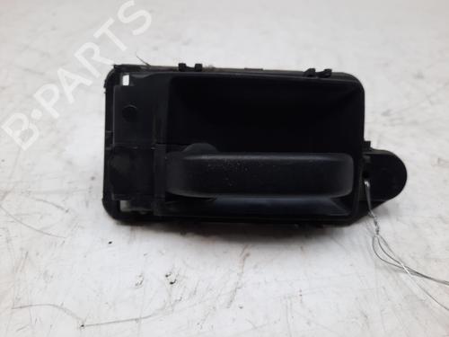 Rear left interior door handle PEUGEOT 106 II (1A_, 1C_) 1.1 i | BP28775516I15 