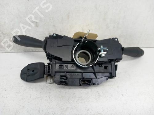 Steering column stalk CITROËN C3 II (SC_) 1.2 VTi 82 | BP28741136I23  - Image 6