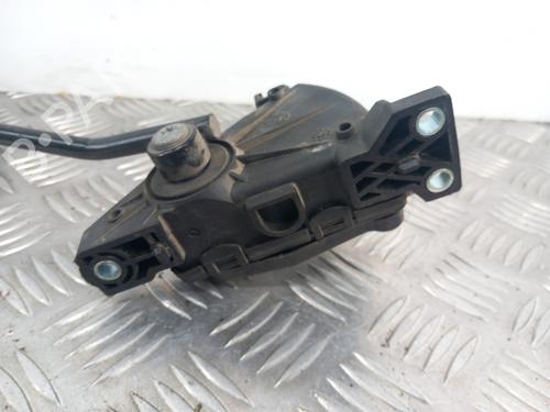 Used Pedal Pedal PEUGEOT BOXER Van (244) 2.0 HDi (84 hp) 29327114 29327114