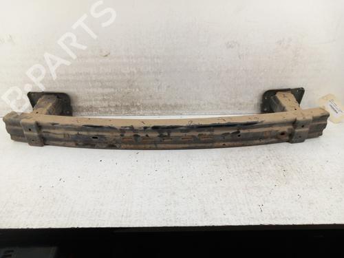 Used Rear bumper reinforcement FORD KUGA II (DM2) 2.0 TDCi 4x4 (150 hp) 28783234
