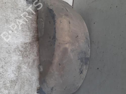 Wheel arch PEUGEOT PARTNER Tepee 1.6 HDi | BP28756354C56 