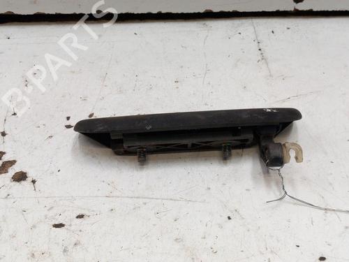 Used Rear right exterior door handle SUZUKI IGNIS II (MH) 1.3 (RM413) (94 hp) 28755460