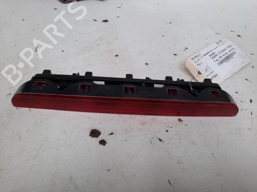 Used Third brake light CITROËN XSARA PICASSO (N68) 2.0 HDi (90 hp) 28791529