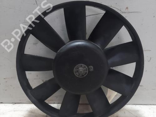 Used Radiator fan CITROËN XM (Y3) 2.0 (128 hp) 28773487