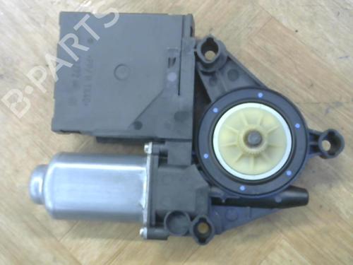 Used Right front window motor VW TOURAN (1T1, 1T2) 1.9 TDI (105 hp) 28754766