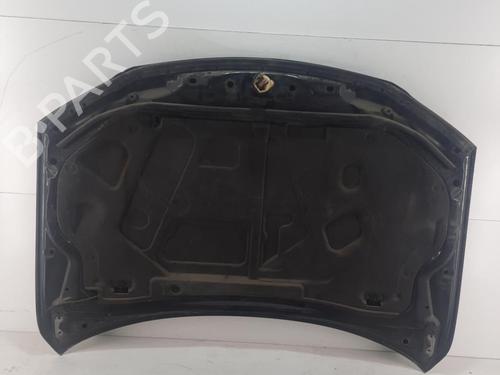 Used Hood MAZDA 6 Hatchback (GG) 2.0 DI (GG14) (121 hp) 28765181