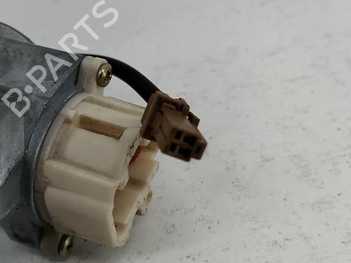Used Ignition barrel Ignition barrel NISSAN X-TRAIL I (T30) 2.2 dCi 4x4 (136 hp) 28773611 28773611