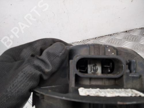 heater-blower-motor-citroen-c1-pm_-pn_-2005-2006-2007-2008-2009-2010-2011-2012-2013-2014-28737131 main image