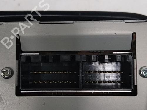 Display monitor MITSUBISHI SPACE STAR MPV (DG_A) 1.3 16V (DG1A) | BP28747316C48